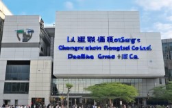 重庆融讯实业有限公司怎么样？靠谱吗？