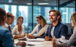 外派工作如何快速融入新环境与团队?