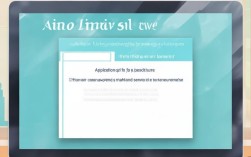 如何正确发送简历附件？邮箱投递简历注意事项有哪些？
