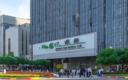 杭州友成实业有限公司怎么样？