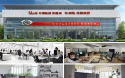 利华消防工程有限公司怎么样?靠谱吗?消防工程找哪家好?