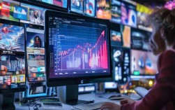 抖音精准推广营销策略，如何突破流量瓶颈，实现品牌精准触达？