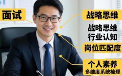 总经理面试高效准备关键技巧步骤指南有哪些？总经理面试如何准备才能通过？