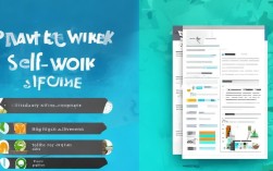 自我工作简历介绍撰写要点与范文详解，你真的了解吗？，如何撰写高效的工作简历介绍？