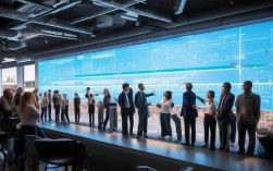 如何了解2024年招聘现状?最新趋势与挑战有哪些?