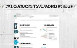 保安简历怎么写无经验？保安简历模板写作技巧分享