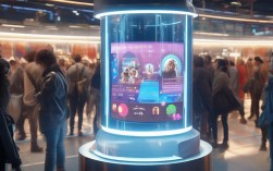 抖音自助服务到底怎么用？新手也能轻松搞定吗？