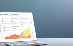 如何巧妙地在简历中展现业绩，让实力跃然纸上？