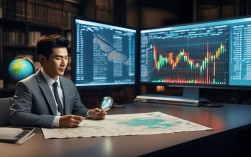 北京中信投资有限公司靠谱吗?投资风险怎么样?