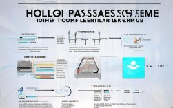 销售求职简历怎么写？销售简历包含哪些内容