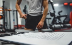 健身爱好者如何巧妙融入简历？个人健身爱好描述技巧全解析！