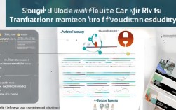 转行媒介行业，简历如何撰写才能脱颖而出？模板分享与技巧解析！