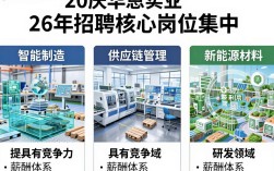 重庆华恩实业招聘是真的吗，重庆华恩实业最新招聘信息