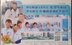 西安家电清洗人员招聘，为何家电清洗岗位在西安这么抢手？