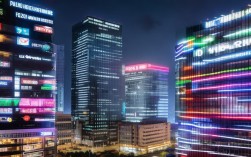 松滋大型企业有哪些?本地知名企业名单一览