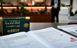 案例分析涉及的法律法规、潜在风险及防范措施有哪些?