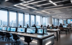 深圳创世纪科技发展有限公司怎么样?靠谱吗?