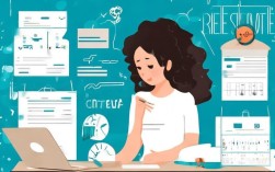 如何巧妙地将助理经历融入简历，提升助理工作经验的描述亮点？