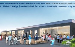 广东温氏食品集团有限公司怎么样？真实评价如何？