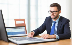 如何科学制定销售额提成点？提成点多少才合理？