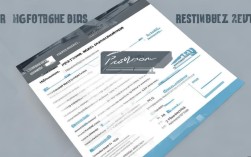 收银员简历如何撰写？有哪些实用模板推荐？