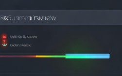 简历提交后如何确认是否通过审核？揭秘简历被刷掉的迹象！