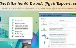 如何撰写简历中的项目经历部分？项目经历写作技巧与范例详解？