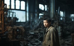 单位破产后，工伤待遇还能拿到吗？