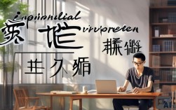 什么是‘个别改善’？