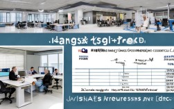 江苏唐邦机电有限公司怎么样?产品价格和售后服务如何?