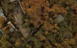 纵通信息科技有限公司怎么样?服务靠谱吗?