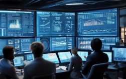 如何科学考核广告效果?不同广告类型考核指标有哪些差异?