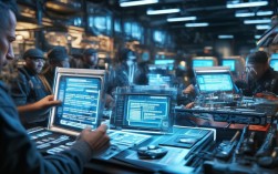 人设局技工证有哪些?2024年最新报考指南与含金量解析