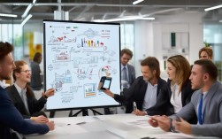 现场管理水平提升，有哪些关键策略和具体操作步骤可借鉴？