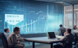 嘉益投资管理有限公司靠谱吗?投资风险大吗?