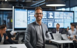 总经理如何高效管理企业以实现长期稳健发展？