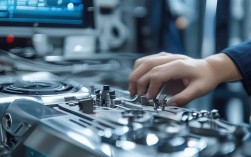 数控加工技能归纳撰写要点有哪些？如何突出个人特色？