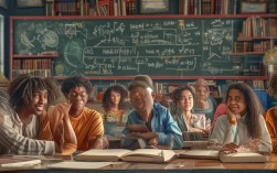 如何撰写受教育经历？范文模板分享，助你写出精彩个人简历！