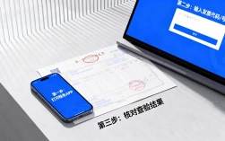 如何查询发票真伪，发票真伪快速查验步骤是什么