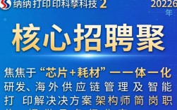 赛纳打印科技招聘是真的吗，赛纳打印科技招聘信息