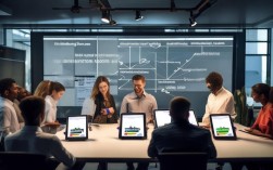 企业人员录用策略有哪些？关键点与注意事项是什么？