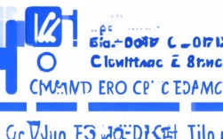 捷信消费金融有限公司电话是多少?客服热线多少?