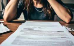 简历怎么写缺点，简历缺点怎么写诚恳？