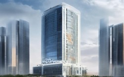 京州集团实力如何？市场口碑怎样？员工评价如何？揭秘这家企业的真实面貌！