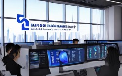 上海长城宽带网络服务有限公司靠谱吗?网速稳定吗?