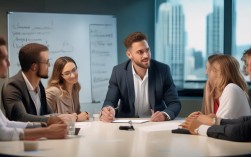 如何成为卓越团队管理者，揭秘高效管理之道的关键要素？