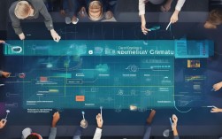 薪酬战略制定的关键要素有哪些？如何确保其有效性与公平性？