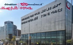 上海晋拓金属制品有限公司哪家好?靠谱吗?
