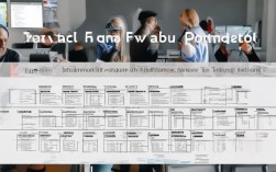 国税申报中，究竟需要填报哪些具体表格？详细清单是？
