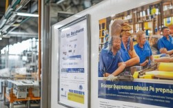 造纸业驻厂人员招聘，待遇如何？发展前景如何？